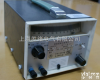 AC24型<em>直流</em><em>光电</em>放大式<em>检流计</em> AC24型<em>直流</em><em>光电</em>放大式<em>检流计</em>