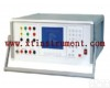 XTY5113871 <em>多功能</em>电测<em>量仪</em>表检定装置