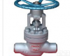 <em>老河口</em>液化气截止阀<em>总代</em>直销