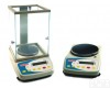<em> BL-3100S美国西特电子天平</em>