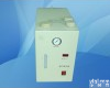 RHA-SGH500 <em>氢气</em>发生器/高纯<em>氢气</em>发生器/<em>色谱仪</em><em>气源</em>