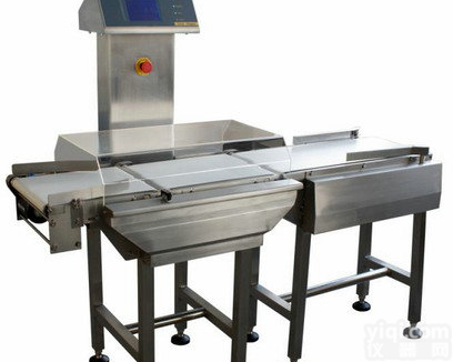 sg <em>重量</em><em>分选</em>机，选别秤，<em>分拣机</em>，