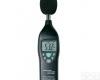 HAD-DT-805 <em>噪音计</em>/<em>声级计</em>    <em>厂家</em>直销