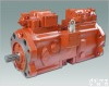 <em>各种型号 德国Rexroth变量柱塞泵</em>