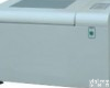  <em>冷冻</em>气浴<em>恒温</em><em>振荡器</em>