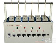 XRS-GC897 <em>绝缘</em>靴<em>绝缘</em>手套<em>试验机</em>  <em>绝缘</em>靴<em>试验机</em>