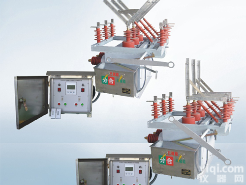 <em>ZW10-12XDG</em> <em>ZW10-12XDG</em>