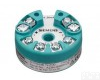 7NG3211-0NN00 TH100 <em>西门子</em>温度<em>变送器</em> 7NG3211-0NN00<em>现货</em>