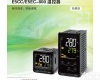 <em>E5CC</em>/<em>E5EC</em>-800 <em>欧姆龙</em>温控器<em>E5CC</em>/<em>E5EC</em>-800