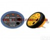 XTY5110937 插槽的<em>极性</em>和漏电<em>测试仪</em>