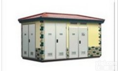 无 供应<em>深圳</em><em>市地</em>区优质的欧式箱变