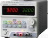 IPD-3003SLU（30V3A单路<em>输出</em>） IPD<em>可编程</em>线性<em>直流</em>电源