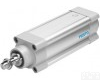 ADVU-16-32-P-A <em>FESTO</em>紧凑型<em>气缸</em>参数,<em>现货</em>出售<em>FESTO</em><em>气缸</em>