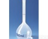 brand<em>容量瓶</em>，PP材质，高透明度 <em>容量瓶</em>，PP材质，高透明度