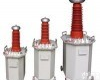 <em>YDQ 高压试验变压器</em>