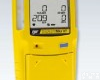 GAMAX-XT4 泵吸式<em>气体检测仪</em>