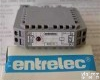 <em>ENTRELEC</em> <em>ENTRELEC</em><em>过载</em><em>继电器</em>