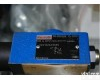 ZDR6DA1-4X/150YM ZDR6DA1-4X/150YM<em>减压阀</em>直动式<em>德国</em>力士乐