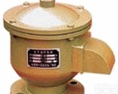 GFQ-2 全天候呼吸阀GFQ<em>营口</em>阀-<em>鞍山</em>阀