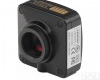 TP601300A 尼康<em>显微</em>镜用CMOS<em>数字相机</em>
