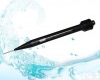 <em>GDYS-102SB 总硬度测定仪</em>GDYS-102SB