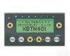 XBTN400 施耐德<em>人机界面</em>XBTN400