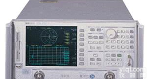 HP <em>8719D</em> HP <em>8719D</em><em>网络</em><em>分析仪</em>HP <em>8719D</em>