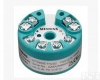 7NG3211-1NN00 TH200 <em>西门子</em>温度<em>变送器</em> 7NG3211-1NN00<em>现货</em>