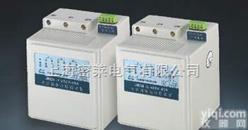 JKCN JKCN电力<em>电容器</em>投切<em>装置</em>