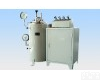 YZF-2A 水泥安<em>定性试验</em>用压蒸釜