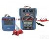 XTY5110939 <em>二合一</em>电缆<em>测试仪</em>&数字万用表