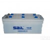 6-<em>GFM100</em> 风帆<em>蓄电池</em>