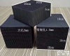 规格齐全 <em>三门峡</em>室内<em>活性炭</em>
