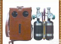 XRS-ZA-JCJ <em>甲烷</em>传感<em>器用</em><em>校验仪</em> <em>校验仪</em>