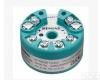 7NG3212-0NN00 TH300<em>西门子</em>温度<em>变送器</em> 7NG3212-0NN00<em>现货</em>
