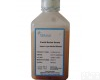 <em>SERANA</em> <em>SERANA</em> 胎牛<em>血清</em>S-FBS-US-015原装