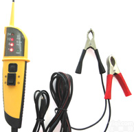 XRS-8220 <em>汽车</em>多功能<em>电路检测仪</em>/<em>汽车</em><em>电路检测仪</em>