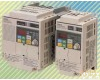 <em>3G3JV</em>-A200 欧姆龙<em>变频器</em><em>3G3JV</em>-A200