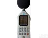 AWA6228+ <em>声级计</em>价格，AWA6228+型<em>多功能</em><em>声级计</em>
