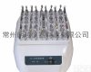 KR-B（ZW-B） 药物<em>振荡器</em>/<em>青霉素</em><em>振荡器</em>