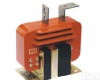 LZJ(C)-10，LZJD-10 <em>户内</em>半封闭<em>干式</em>支柱式电流互感器
