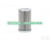 <em>PI8445DRG60</em> <em>滤芯</em>