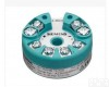 7NG3214-0NN00 TH400 <em>西门子</em>温度<em>变送器</em> 7NG3214-0NN00<em>现货</em>