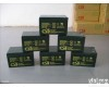 <em>GP1272</em> <em>台湾</em>CSB<em>蓄电池</em>