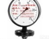 <em>tecsis</em> GmbH <em>tecsis</em> GmbH<em>高压</em><em>压力表</em>