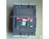 T2N  T3N <em>高仿</em>ABB<em>断路器</em>产品,<em>高仿</em>ABB塑壳<em>断路器</em>产品