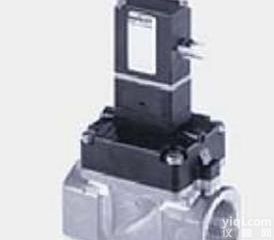 178957  <em>宝德</em>两位两通<em>蝶阀</em>