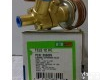 TCLE Emerson <em>艾默生</em>热力<em>膨胀阀</em> TCLE系列
