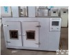 <em>高温</em><em>堆码</em><em>试验箱</em>