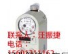 DN15-DN200 <em>通辽</em><em>远传</em>水表价格，报价